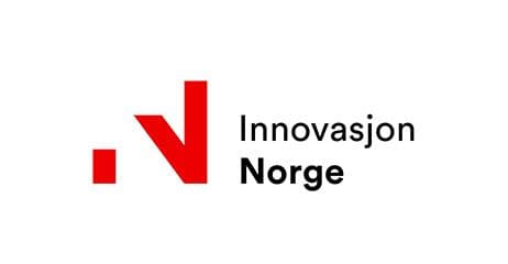 Innovasjon Norge