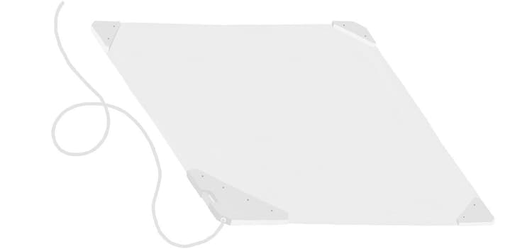 Sensor fra Varda Care